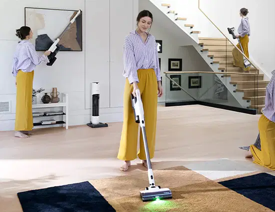 Vacuum Cleaners Vacuum Cleaners