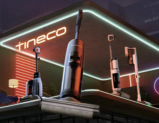 Vacuum Cleaners Vacuum Cleaners