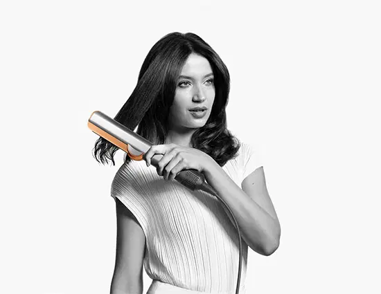Personal Care Personal Care