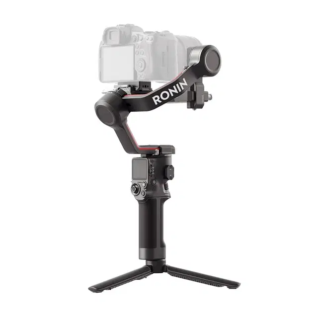 All Photography Accessories