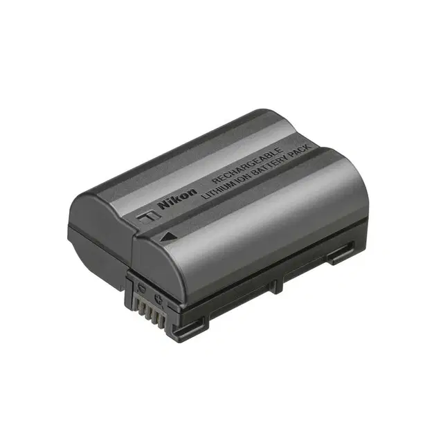 Batteries and Chargers