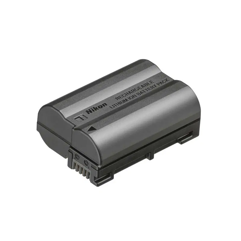 Batteries and Chargers
