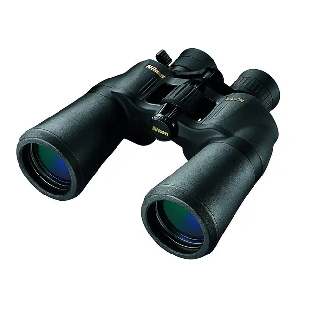 Binoculars