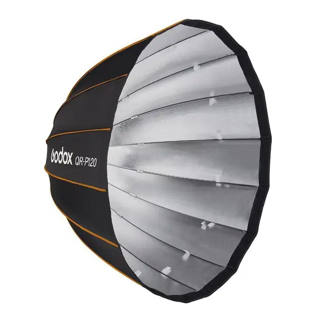 Light Modifier