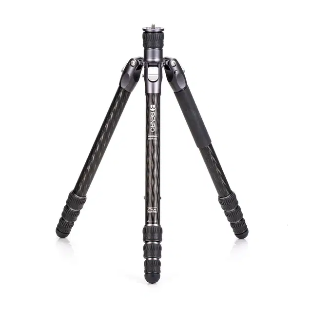 Tripods