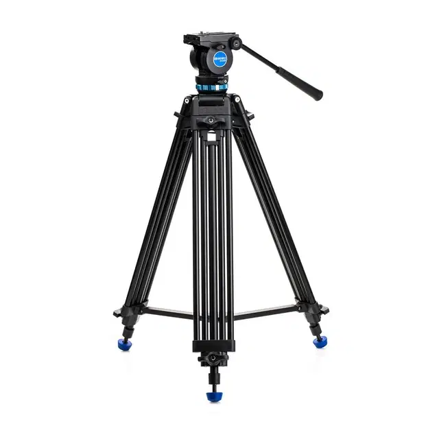 Video Tripods