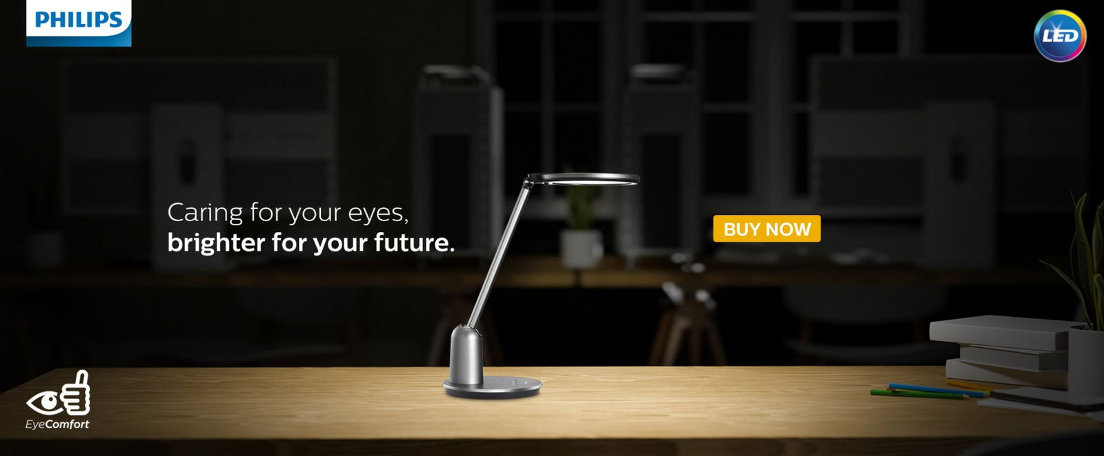 Philips Lighting