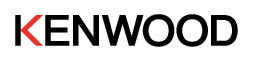 Kenwood logo