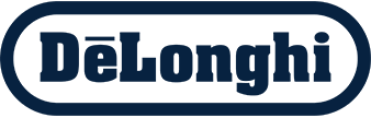 Delonghi logo