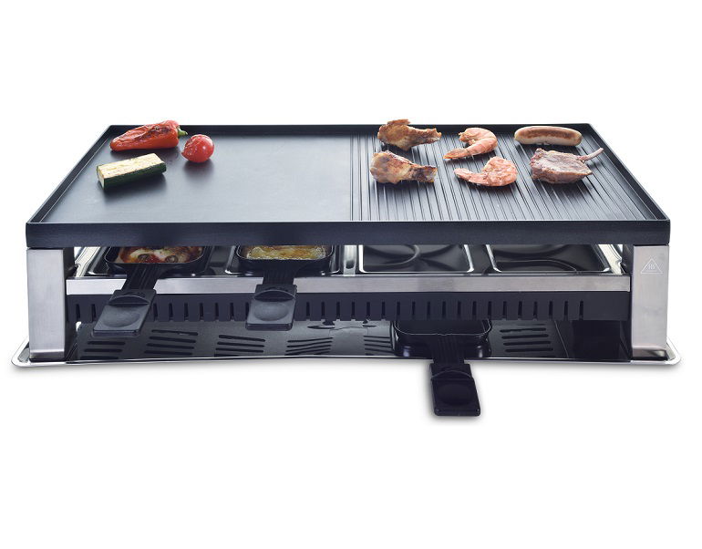 Solis kitchen devices
