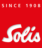 solis logo