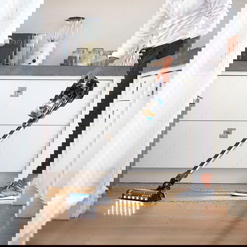 Bissel Stick Vacuum