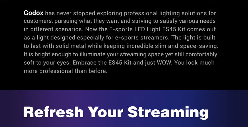 ES45-kit