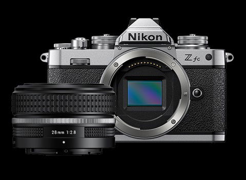 nikon-z-fc