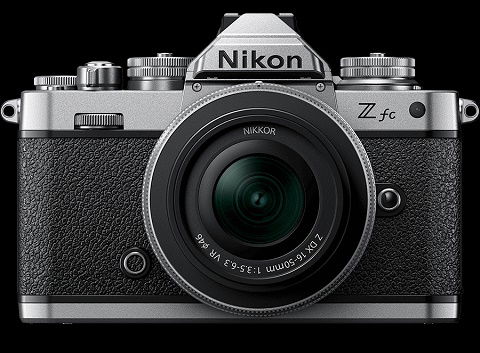 nikon-z-fc