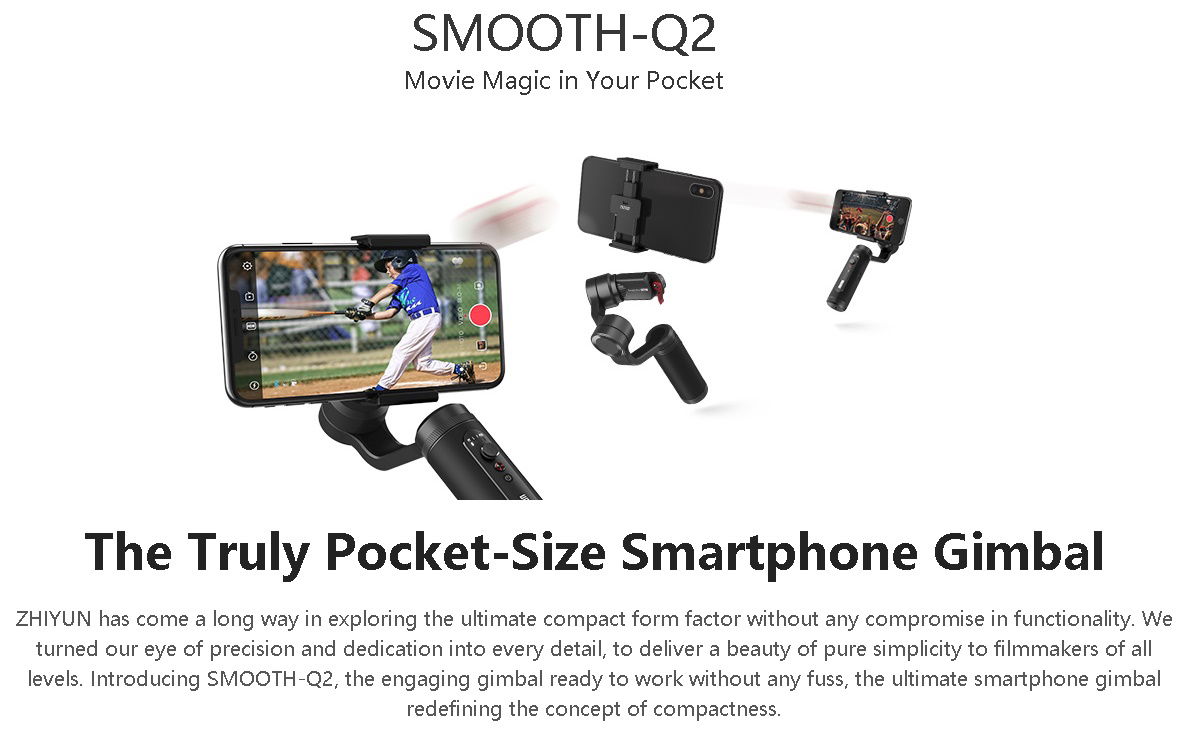 SMOOTH-Q2